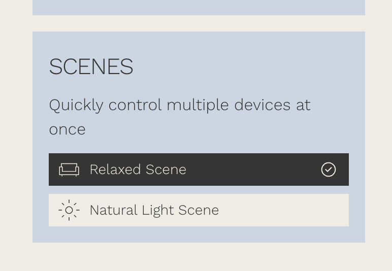 Screenshot 2025-09-30 at 11.48.16 AM.png